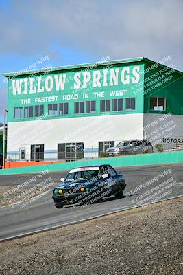 media/Mar-15-2025-Nasa (Sat) [[b78189b945]]/Race Group B/Qualifying/